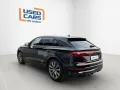 Audi SQ8 TFSI+Tiptronic+4M+Sound+AHK