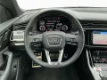 Audi SQ8 TFSI+Tiptronic+4M+Sound+AHK