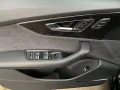 Audi SQ8 TFSI+Tiptronic+4M+Sound+AHK