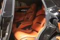 Ferrari Purosangue - atelier car - Carbone - TVA