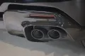 Ferrari Purosangue - atelier car - Carbone - TVA