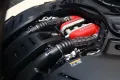 Ferrari Purosangue - atelier car - Carbone - TVA
