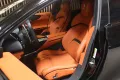 Ferrari Purosangue - atelier car - Carbone - TVA
