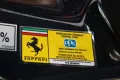 Ferrari Purosangue - atelier car - Carbone - TVA