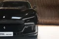 Ferrari Purosangue - atelier car - Carbone - TVA