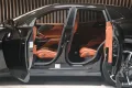 Ferrari Purosangue - atelier car - Carbone - TVA