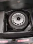 Mercedes-Benz 420 SE W126 H-Zulass. 2.Hand ATM guter Zustand 