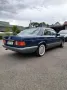 Mercedes-Benz 420 SE W126 H-Zulass. 2.Hand ATM guter Zustand 