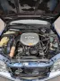Mercedes-Benz 420 SE W126 H-Zulass. 2.Hand ATM guter Zustand 