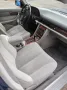 Mercedes-Benz 420 SE W126 H-Zulass. 2.Hand ATM guter Zustand 