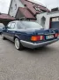 Mercedes-Benz 420 SE W126 H-Zulass. 2.Hand ATM guter Zustand 