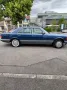 Mercedes-Benz 420 SE W126 H-Zulass. 2.Hand ATM guter Zustand 