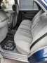 Mercedes-Benz 420 SE W126 H-Zulass. 2.Hand ATM guter Zustand 