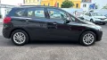 BMW Active Tourer *SEHR GEPFLEGT*