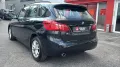 BMW Active Tourer *SEHR GEPFLEGT*
