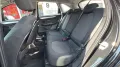 BMW Active Tourer *SEHR GEPFLEGT*