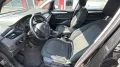 BMW Active Tourer *SEHR GEPFLEGT*