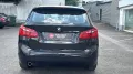 BMW Active Tourer *SEHR GEPFLEGT*