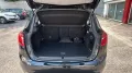 BMW Active Tourer *SEHR GEPFLEGT*