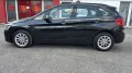 BMW Active Tourer *SEHR GEPFLEGT*