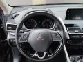 Mitsubishi Eclipse Cross Top 2WD