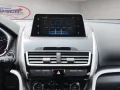 Mitsubishi Eclipse Cross Top 2WD