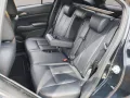 Mitsubishi Eclipse Cross Top 2WD