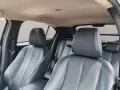 Mitsubishi Eclipse Cross Top 2WD