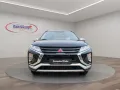 Mitsubishi Eclipse Cross Top 2WD