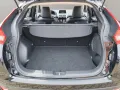 Mitsubishi Eclipse Cross Top 2WD
