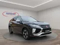 Mitsubishi Eclipse Cross Top 2WD