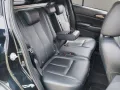 Mitsubishi Eclipse Cross Top 2WD