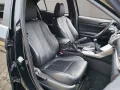 Mitsubishi Eclipse Cross Top 2WD