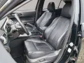 Mitsubishi Eclipse Cross Top 2WD