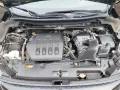 Mitsubishi Eclipse Cross Top 2WD