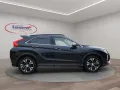 Mitsubishi Eclipse Cross Top 2WD