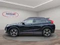 Mitsubishi Eclipse Cross Top 2WD
