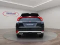Mitsubishi Eclipse Cross Top 2WD