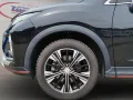 Mitsubishi Eclipse Cross Top 2WD