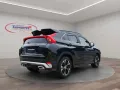 Mitsubishi Eclipse Cross Top 2WD