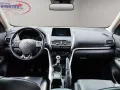 Mitsubishi Eclipse Cross Top 2WD