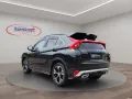 Mitsubishi Eclipse Cross Top 2WD
