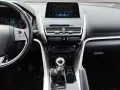 Mitsubishi Eclipse Cross Top 2WD