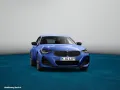 BMW M240i xDrive Coupé