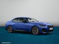 BMW M240i xDrive Coupé