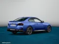 BMW M240i xDrive Coupé