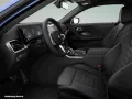 BMW M240i xDrive Coupé