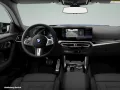 BMW M240i xDrive Coupé