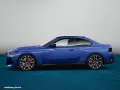 BMW M240i xDrive Coupé