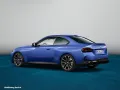 BMW M240i xDrive Coupé
